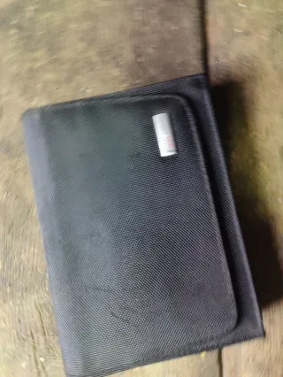  Руководство по эксплуатации (сервисная книжка) Audi Q7 4L Арт 1412-19-18, вид 2