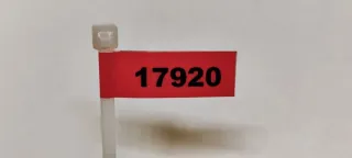 0281002303 Клапан редукционный Renault Megane 1 1.9л D Арт 17920, вид 6