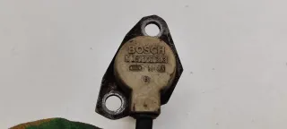 0281002303 Клапан редукционный Renault Megane 1 1.9л D Арт 17920, вид 5