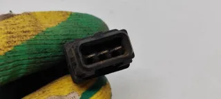 0281002303 Клапан редукционный Renault Megane 1 1.9л D Арт 17920, вид 4