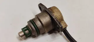 0281002303 Клапан редукционный Renault Megane 1 1.9л D Арт 17920, вид 2