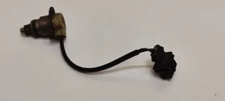 0281002303 Клапан редукционный Renault Megane 1 1.9л D Арт 17920, вид 1