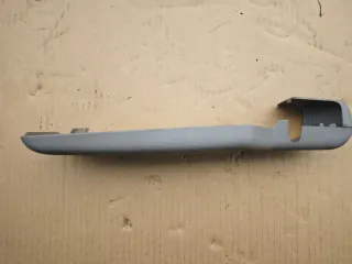 5159672,5159671 Пластик салазок сиденья Renault Scenic 2 Арт 104377768, вид 5