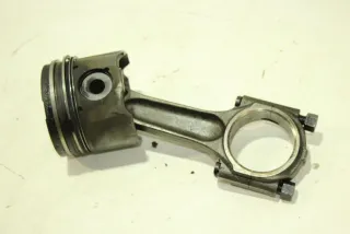  Поршень Citroen Berlingo 1 restailing 2.0л Арт 104377858, вид 8