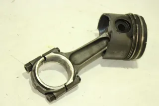  Поршень Citroen Berlingo 1 restailing 2.0л Арт 104377858, вид 11