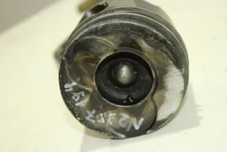  Поршень Citroen Berlingo 1 restailing 2.0л Арт 104377858, вид 4