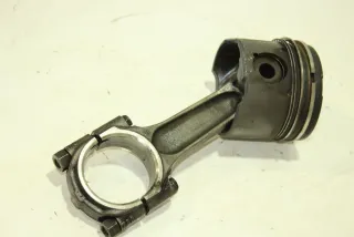  Поршень Citroen Berlingo 1 restailing 2.0л Арт 104377858, вид 14