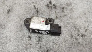 9642467780 Датчик удара Citroen C5 1 Арт E3180, вид 1