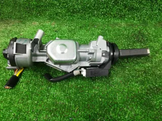 3M51-3F880-AD Замок зажигания Mazda 3 BK Арт 300550, вид 6