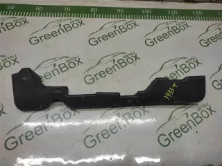 95330354 Брызговик Chevrolet Trax Арт 89703, вид 1