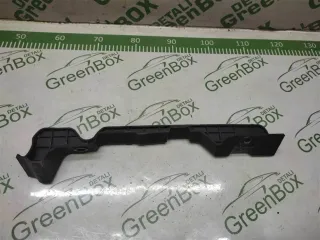 95330354 Брызговик Chevrolet Trax Арт 89703, вид 2