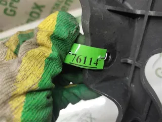 95330354 Брызговик Chevrolet Trax Арт 89703, вид 4