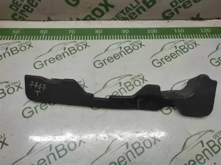 95330353 Брызговик Chevrolet Trax Арт 89706, вид 1