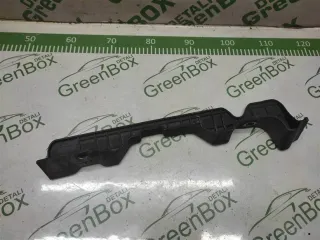 95330353 Брызговик Chevrolet Trax Арт 89706, вид 2