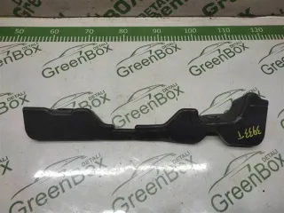 95330353 Брызговик Chevrolet Trax Арт 89707, вид 1