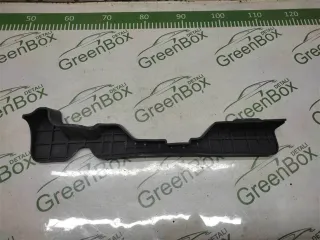 95330353 Брызговик Chevrolet Trax Арт 89707, вид 2