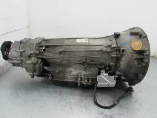 722965, A2042707005 , 2042707005 , 2042706605 Барабан АКПП Mercedes GLK X204 2.2л Арт 3904-05386206, вид 6