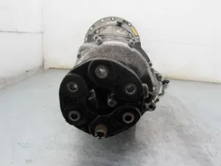 722965, A2042707005 , 2042707005 , 2042706605 Барабан АКПП Mercedes GLK X204 2.2л Арт 3904-05386206, вид 7