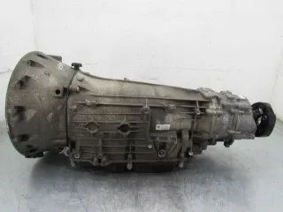 722965, A2042707005 , 2042707005 , 2042706605 Барабан АКПП Mercedes GLK X204 2.2л Арт 3904-05386206, вид 8