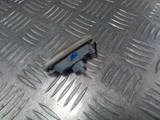 8E0949127 Повторитель передний левый Audi A6 C6 (S6,RS6) Арт 104383582, вид 7