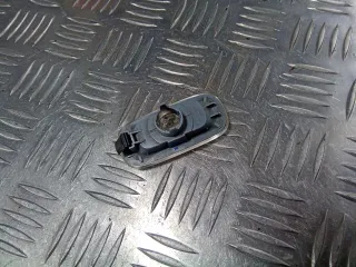 8E0949127 Повторитель передний левый Audi A6 C6 (S6,RS6) Арт 104383582, вид 6