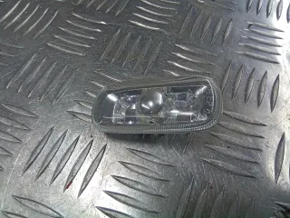 8E0949127 Повторитель передний левый Audi A6 C6 (S6,RS6) Арт 104383582, вид 4