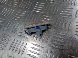 8E0949127 Повторитель передний левый Audi A6 C6 (S6,RS6) Арт 104383582, вид 5