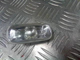 8E0949127 Повторитель передний левый Audi A6 C6 (S6,RS6) Арт 104383582, вид 3