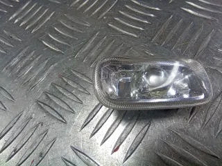 8E0949127 Повторитель передний левый Audi A6 C6 (S6,RS6) Арт 104383582, вид 2