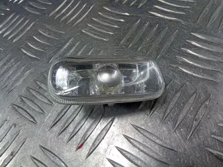 8E0949127 Повторитель передний левый Audi A6 C6 (S6,RS6) Арт 104383582, вид 1