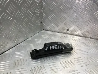  Индикатор АКПП Renault Safrane 2 2.0л I Арт 3121197660, вид 2