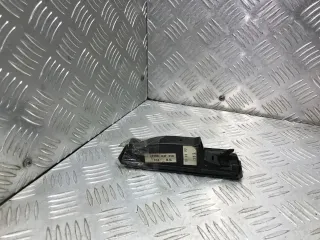  Индикатор АКПП Renault Safrane 2 2.0л I Арт 3121197660, вид 3