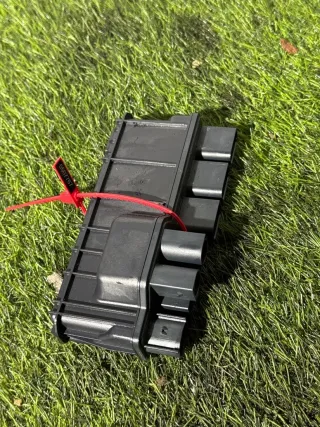 8490530 Блок питания BMW X7 g07 Арт 5507767, вид 2