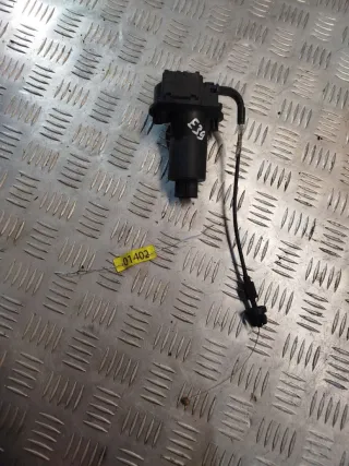  Моторчик ASC BMW 7 E38 Арт 01402, вид 1