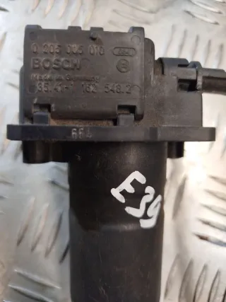  Моторчик ASC BMW 7 E38 Арт 01402, вид 2