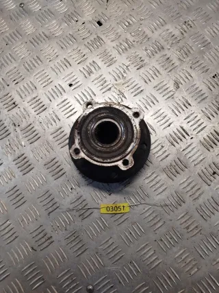  Подшипник ступицы BMW 5 E39 Арт 03051, вид 2