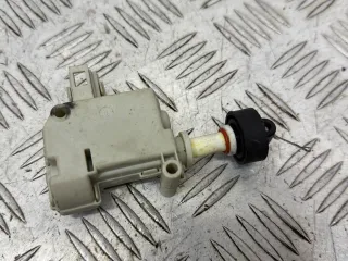 3B0959782A Замок бардачка Audi A6 C6 (S6,RS6) Арт 07606, вид 4