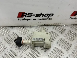 3B0959782A Замок бардачка Audi A6 C6 (S6,RS6) Арт 07606, вид 1