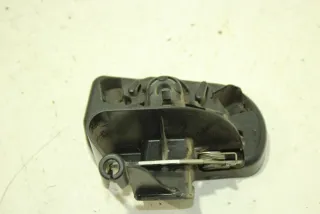 2K0843604,7H0843604 Замок двери сдвижной Volkswagen Caravelle T5 Арт 104400890, вид 2