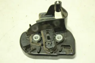 2K0843604,7H0843604 Замок двери сдвижной Volkswagen Caravelle T5 Арт 104400890, вид 3