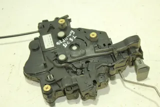 7H0843654BS Замок двери сдвижной Volkswagen Caravelle T5 Арт 104400915, вид 2