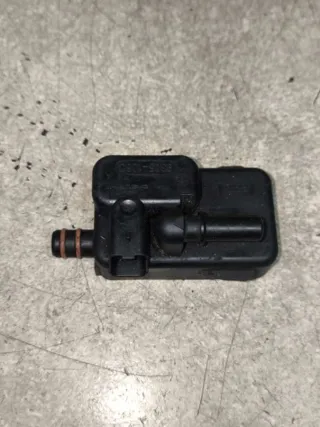 9305108C Подогрев топливного фильтра Citroen C4 1 1.6л Арт 04469332, вид 2