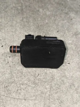 9305108C Подогрев топливного фильтра Citroen C4 1 1.6л Арт 04469332, вид 4