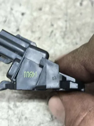 9636465280 Датчик света Citroen C5 1 Арт 30355, вид 1