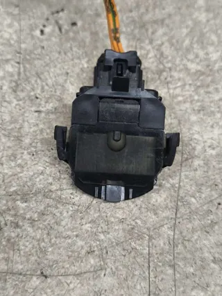 9636465280 Датчик света Citroen C5 1 Арт 30355, вид 3