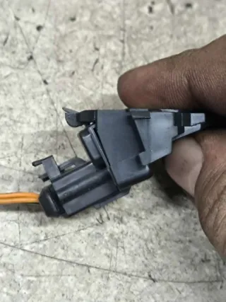 9636465280 Датчик света Citroen C5 1 Арт 30355, вид 4