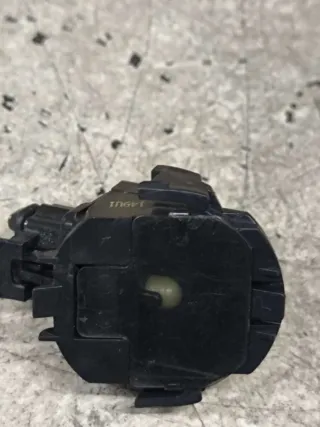 9636465280 Датчик света Citroen C5 1 Арт 30355, вид 5