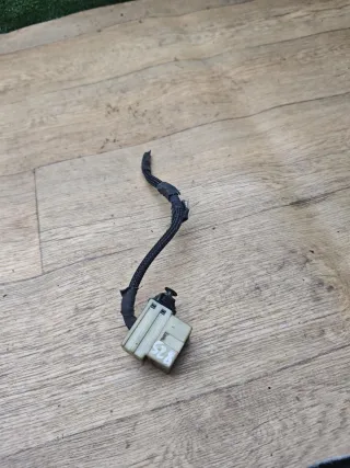 04671335 Датчик педали тормоза (лягушка) Chrysler Voyager 3 Арт 104674, вид 1