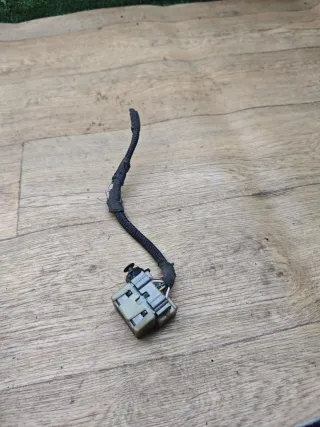 04671335 Датчик педали тормоза (лягушка) Chrysler Voyager 3 Арт 104674, вид 2