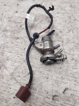 04L131113G Форсунка Adblue Audi Q3 1 Арт 104408778, вид 1